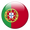 Português Português